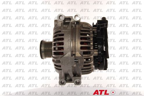 ATL Autotechnik L 48 350 Generator